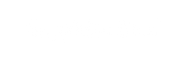 Sapphire Soul - Home